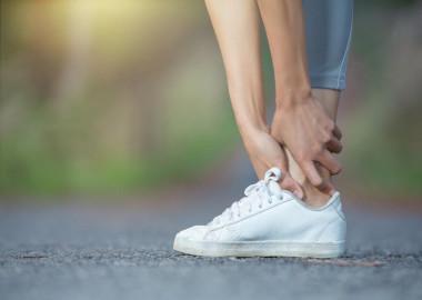 What is peripheral artery disease?