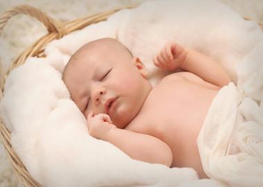 What is VSD and ASD Closure?